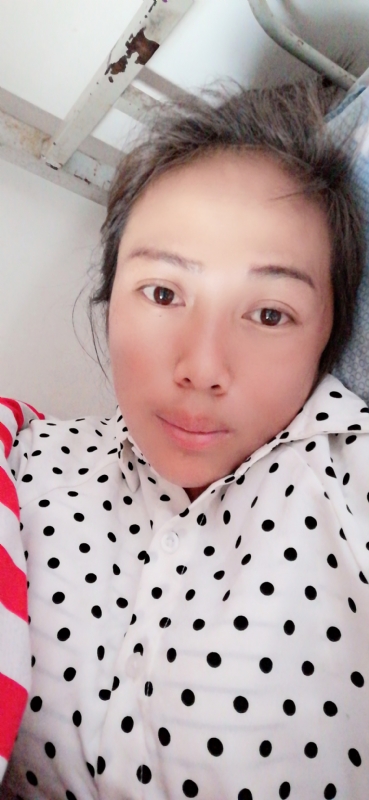 Susan520的第一张照片--大庆相亲服务中心