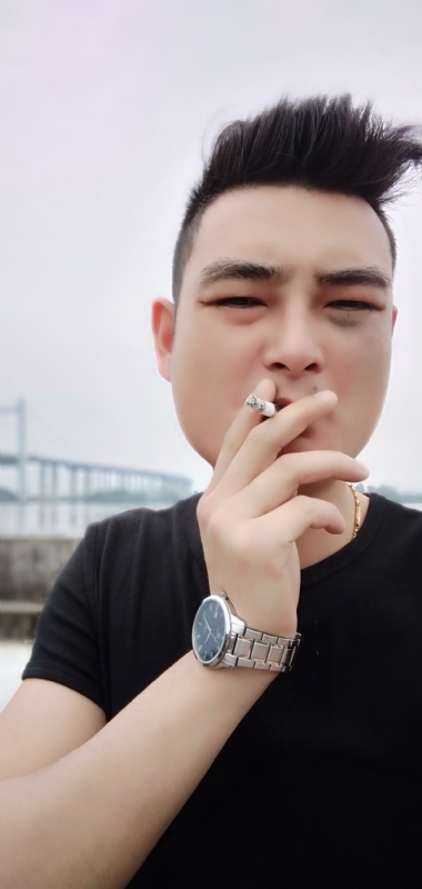 懂你的第一张照片--大庆相亲服务中心