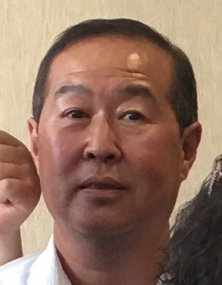 千山的第一张照片--大庆相亲服务中心