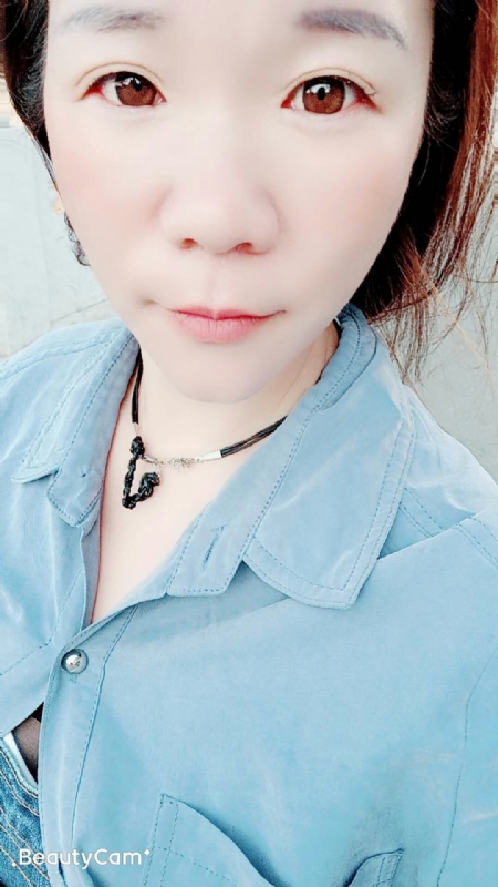 珍惜幸福的第一张照片--大庆相亲服务中心