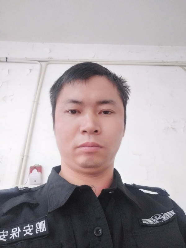 为爱而来的第一张照片--大庆相亲服务中心