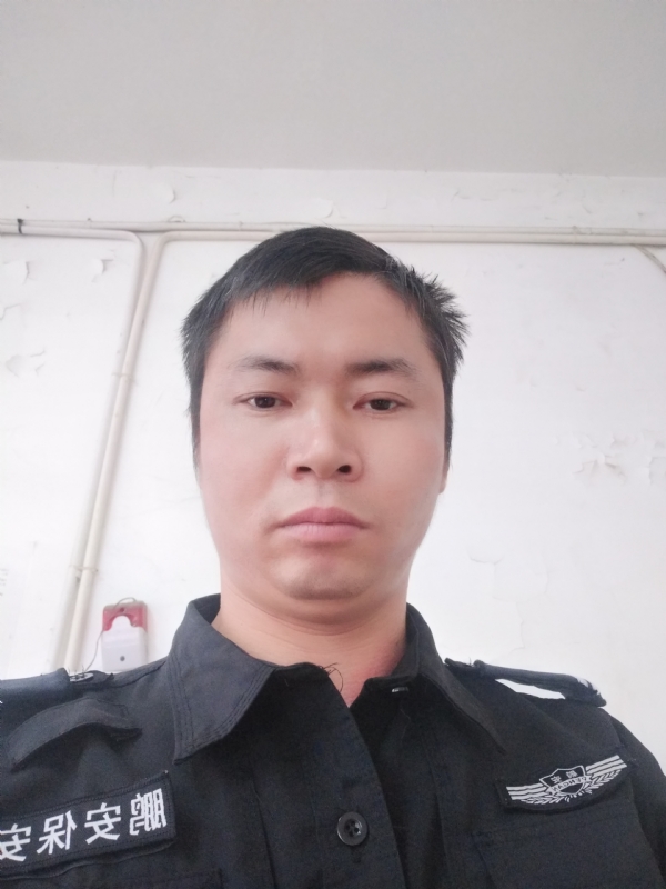 为爱而来的第三张照片--大庆相亲服务中心