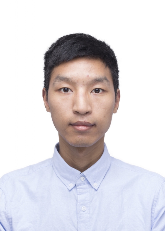 熊熊乐园之熊大的第一张照片--大庆相亲服务中心