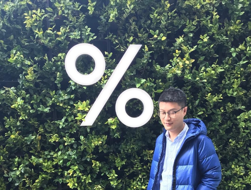 阳光的第二张照片--大庆相亲服务中心