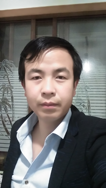 财哥的第一张照片--大庆相亲服务中心