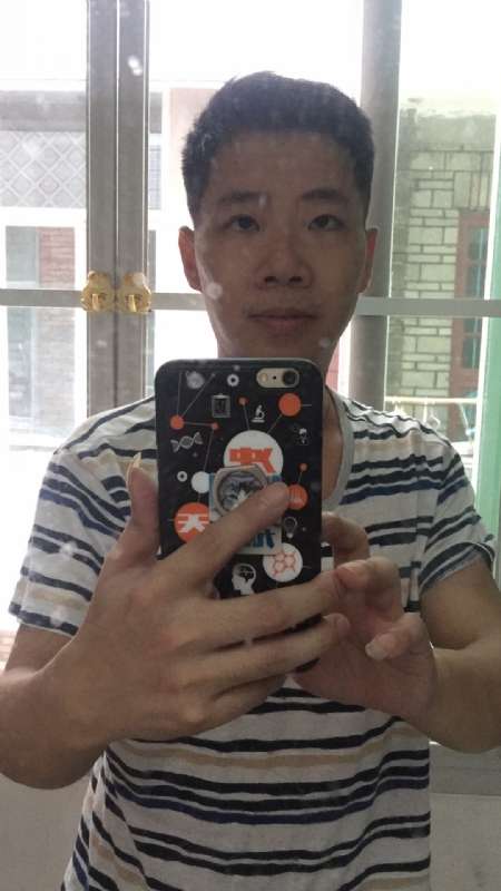 择一偶终老的第一张照片--大庆相亲服务中心
