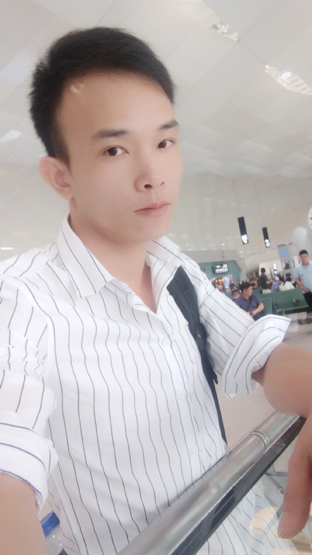 路人的第一张照片--大庆相亲服务中心