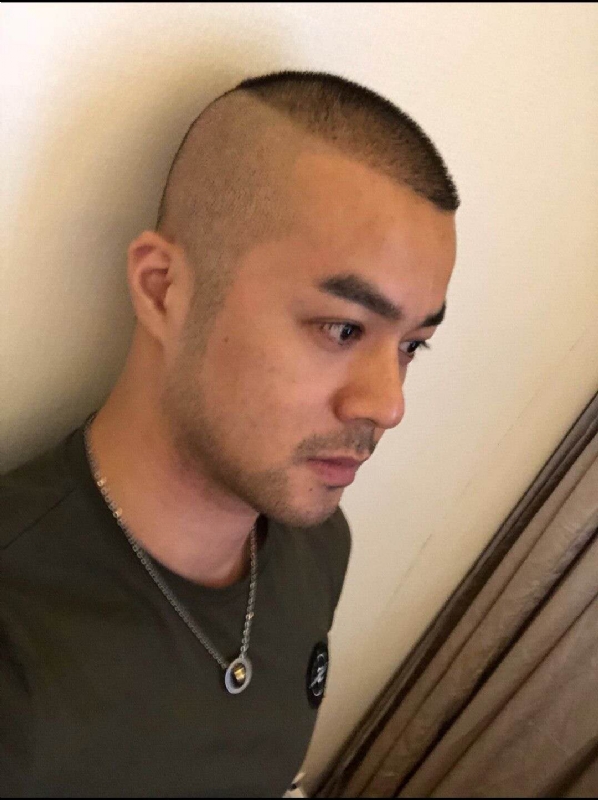 不期而遇的第一张照片--大庆相亲服务中心