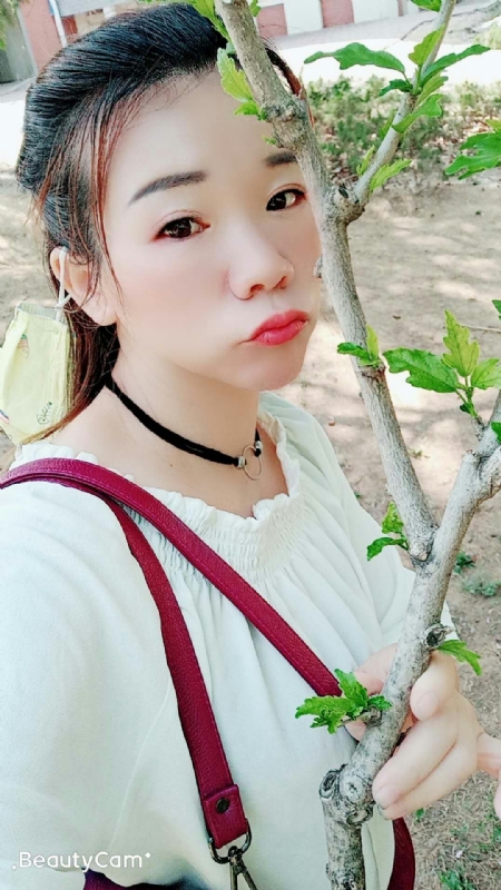 时光的第一张照片--大庆相亲服务中心