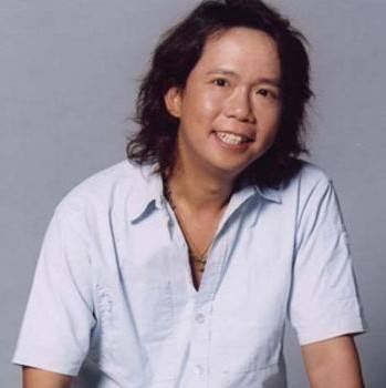 小风的第一张照片--大庆相亲服务中心