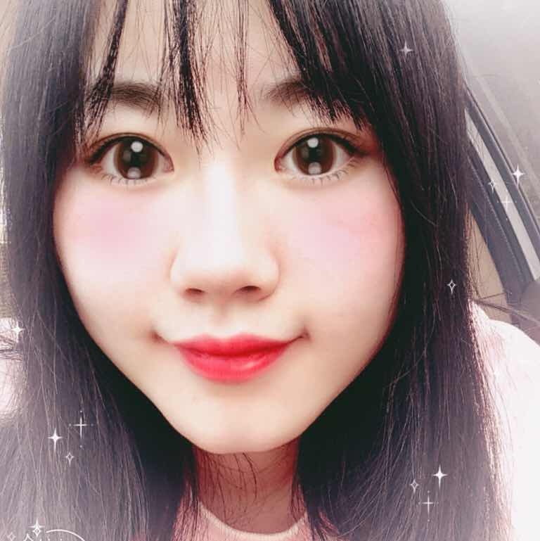 琪琪的第一张照片--大庆相亲服务中心