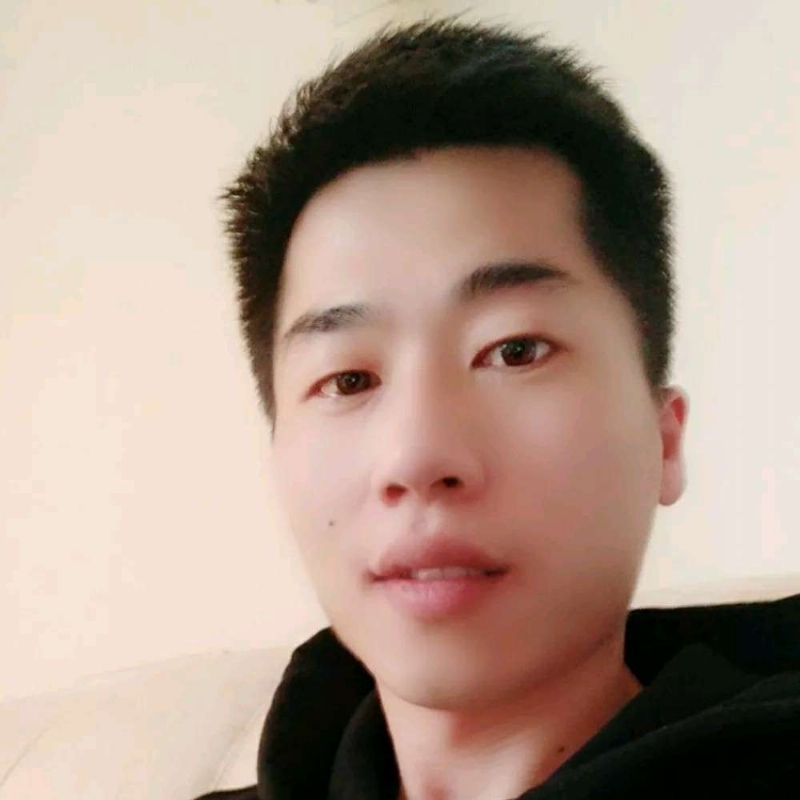 不知道的第一张照片--大庆相亲服务中心