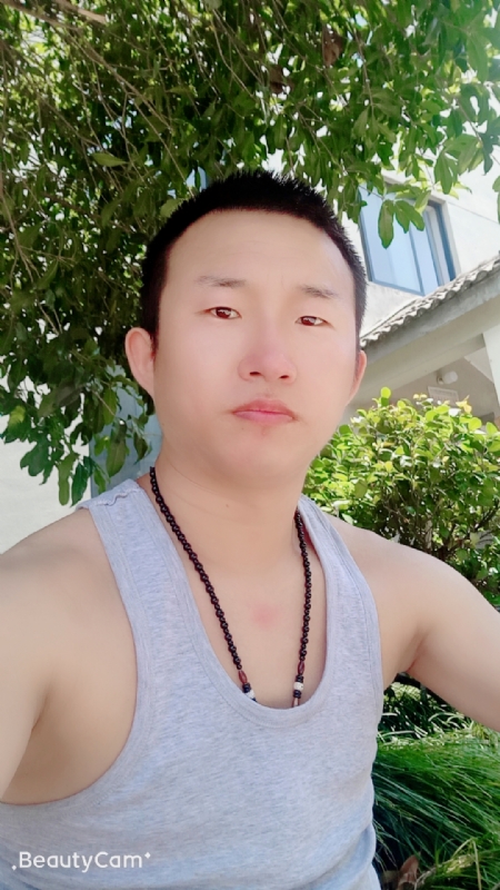 系咯在的第一张照片--大庆相亲服务中心