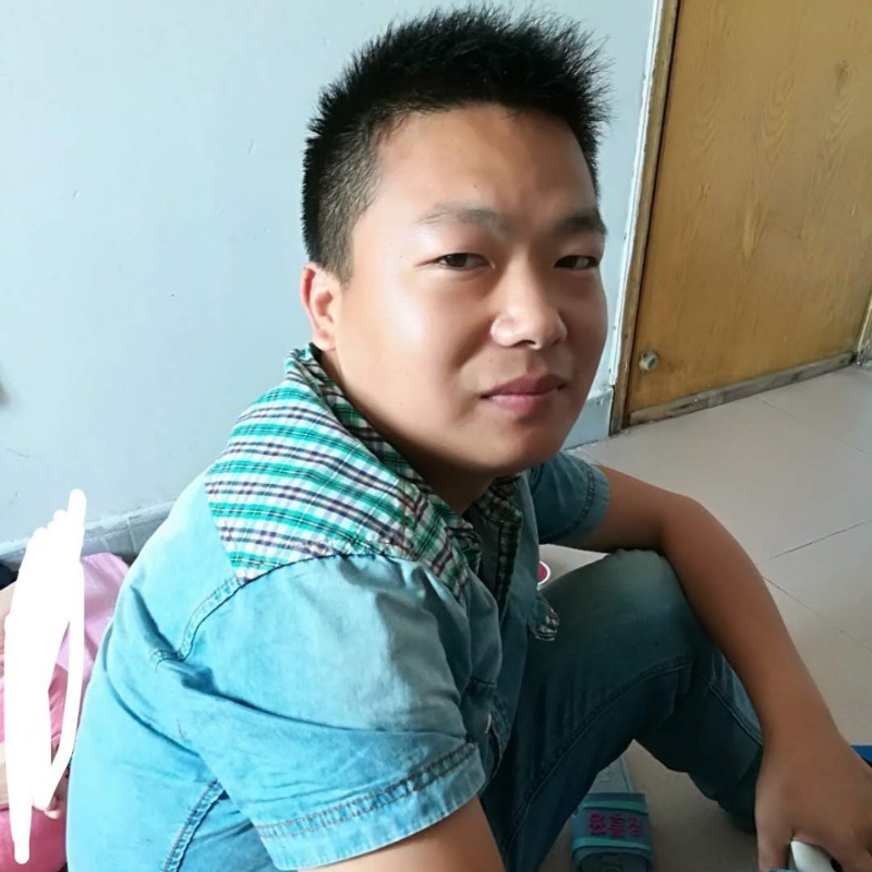 逍遥剑的第一张照片--大庆相亲服务中心