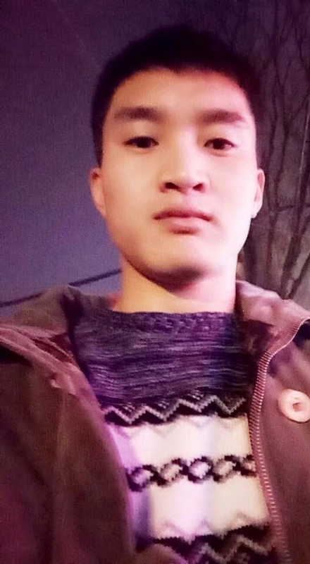 嗨我保护你啊的第二张照片--大庆相亲服务中心