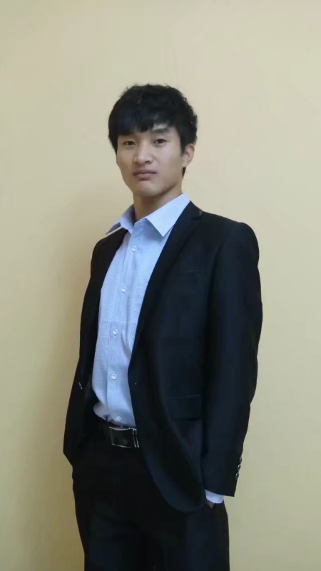 嗨我保护你啊的第三张照片--大庆相亲服务中心