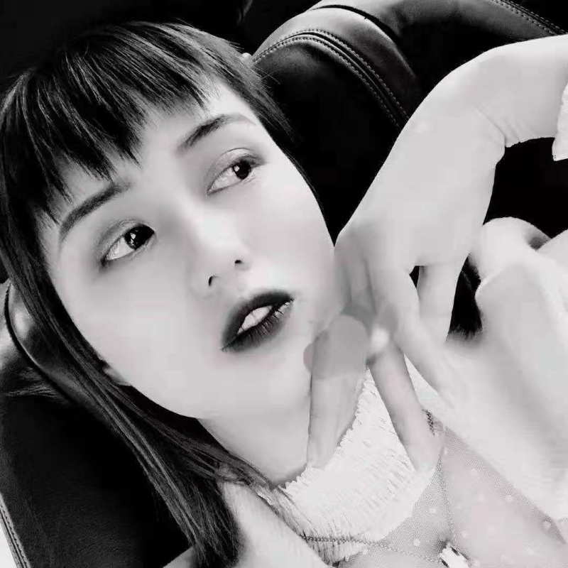 么么的第一张照片--大庆相亲服务中心