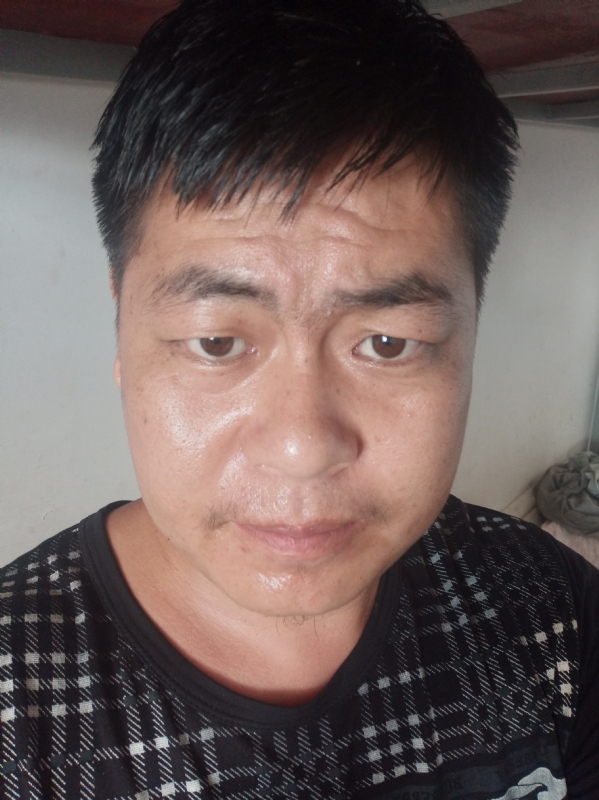 等你的第一张照片--大庆相亲服务中心