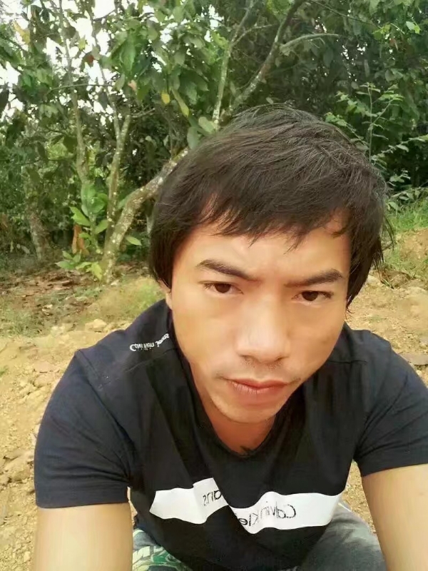 若是梦、苏醒的第一张照片--大庆相亲服务中心
