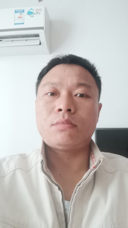 真爱永恒的第一张照片--大庆相亲服务中心