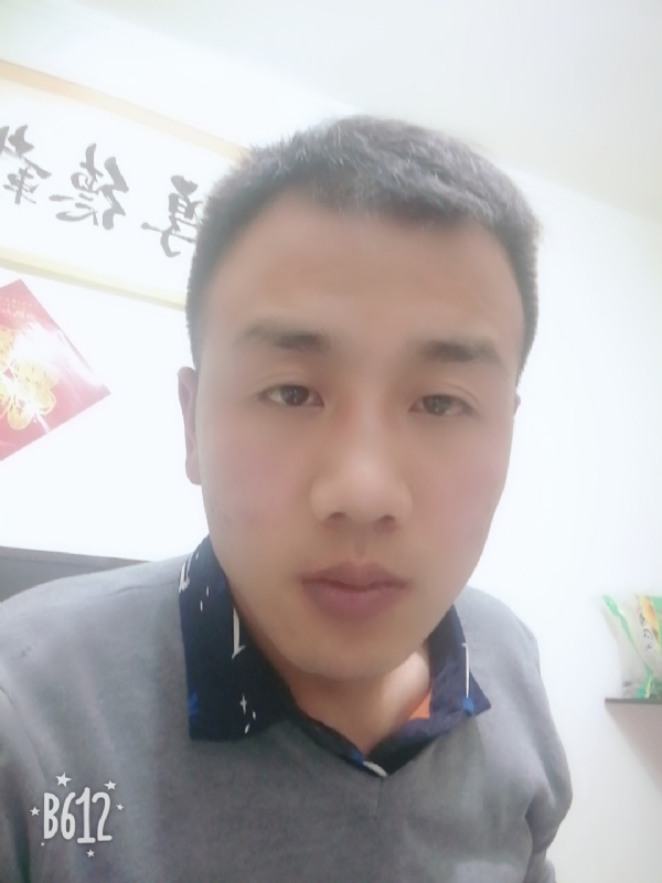 大海的第一张照片--大庆相亲服务中心