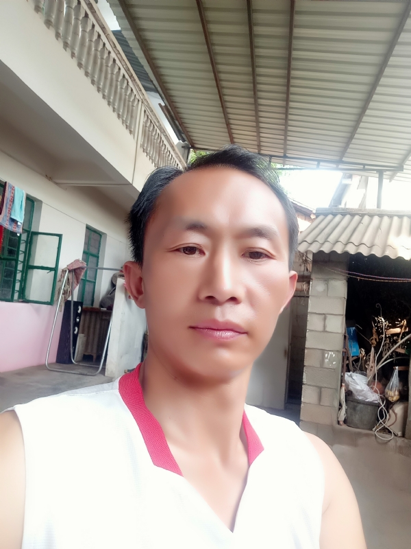 白鸽的第一张照片--大庆相亲服务中心