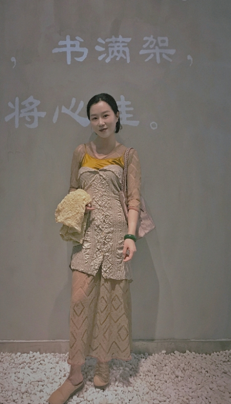宁静致远的第三张照片--大庆相亲服务中心