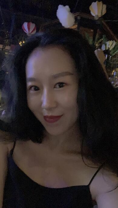 宁静致远的第四张照片--大庆相亲服务中心