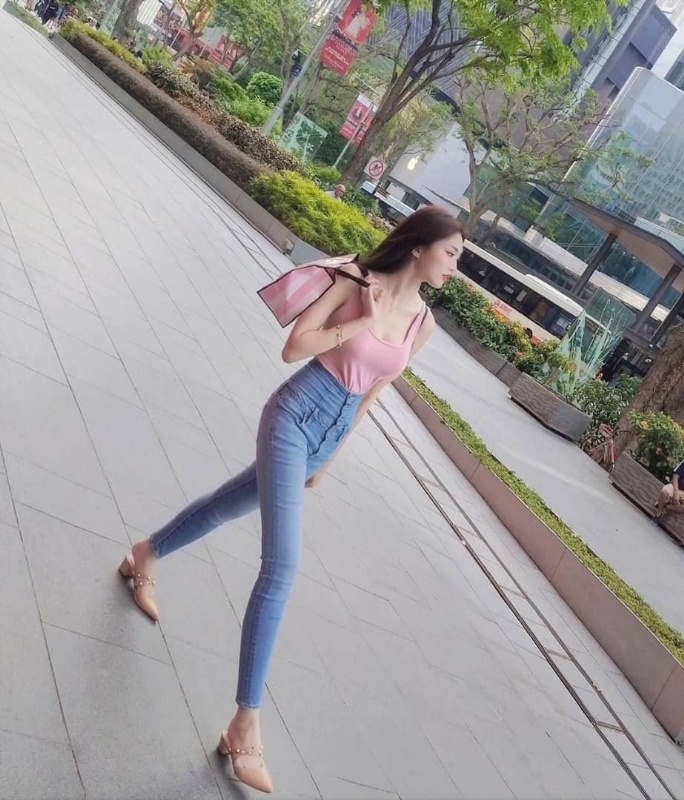 qing1的第一张照片--大庆相亲服务中心