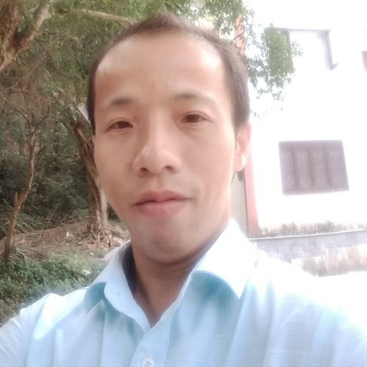 梦的第一张照片--大庆相亲服务中心