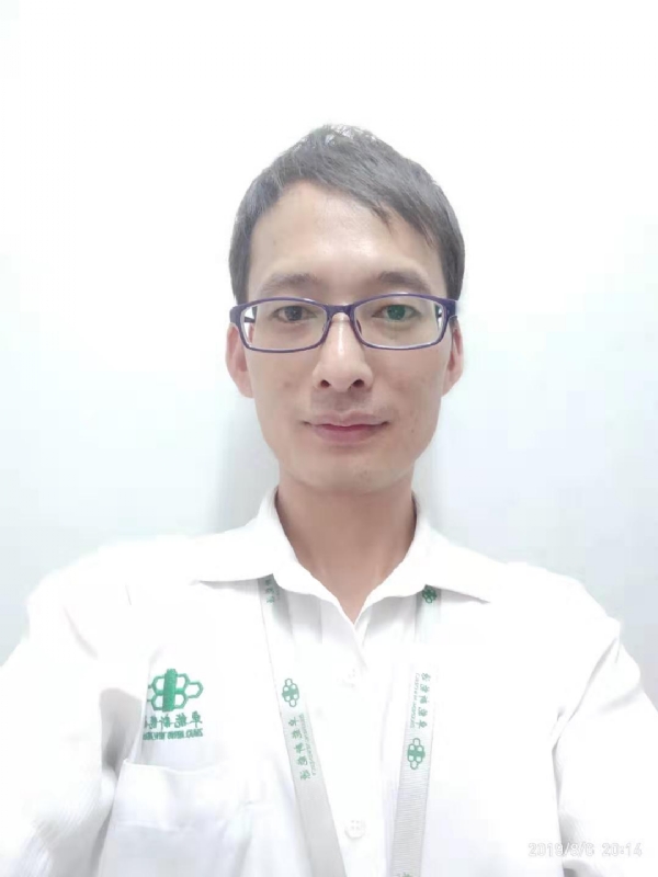 暖阳的第一张照片--大庆相亲服务中心