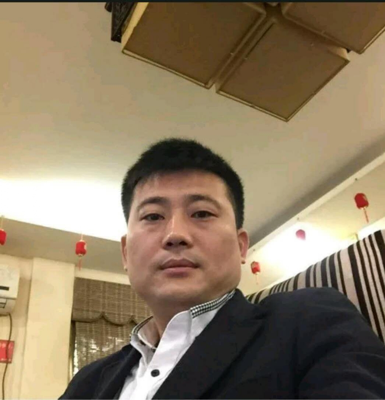 缘来是你的第一张照片--大庆相亲服务中心
