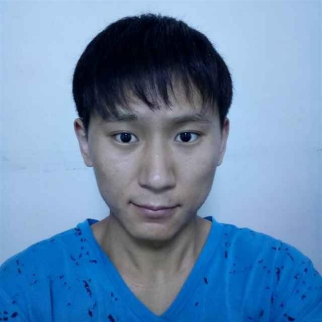 可遇不可求的第五张照片--大庆相亲服务中心