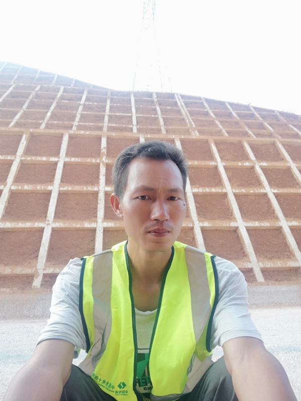 哥们的第一张照片--大庆相亲服务中心