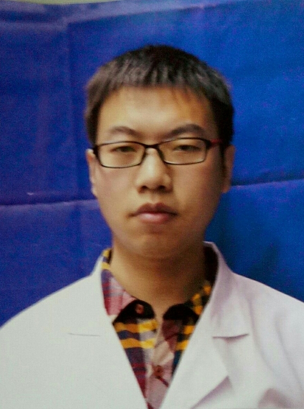 情不知所起一往情深的第一张照片--大庆相亲服务中心