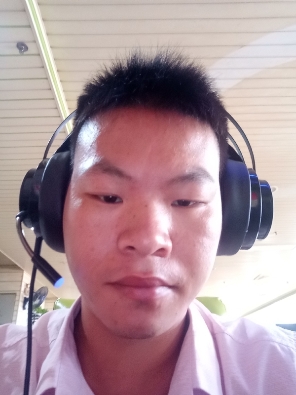 盛夏的第一张照片--大庆相亲服务中心