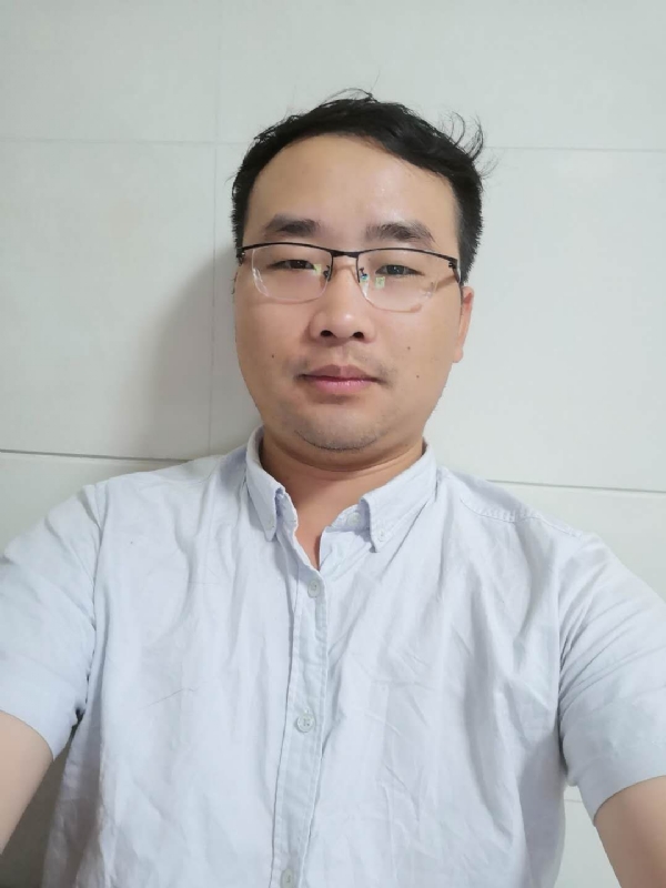 厨与艺的第一张照片--大庆相亲服务中心