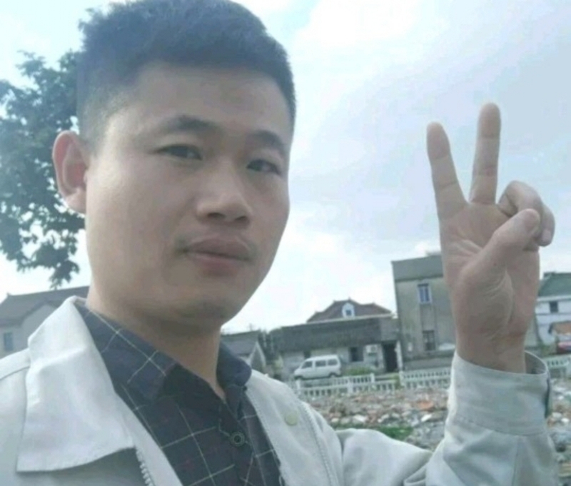 兰花的第一张照片--大庆相亲服务中心
