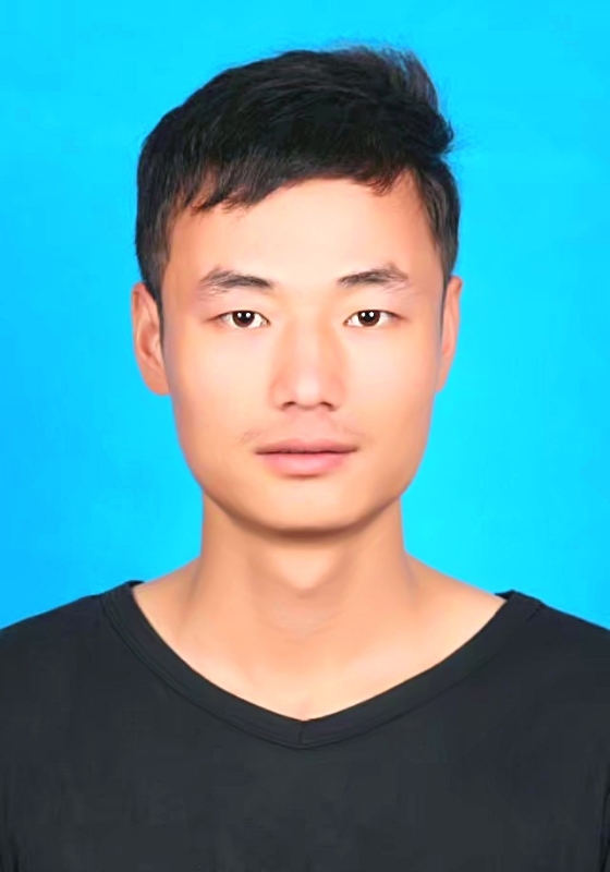 安安的第一张照片--大庆相亲服务中心