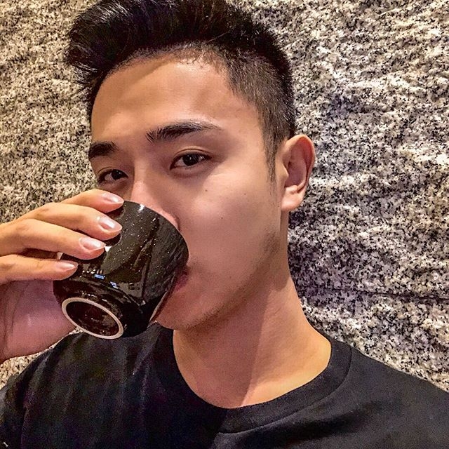 然然男士的第一张照片--大庆相亲服务中心