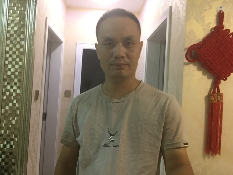 天涯孤鸟的第一张照片--大庆相亲服务中心