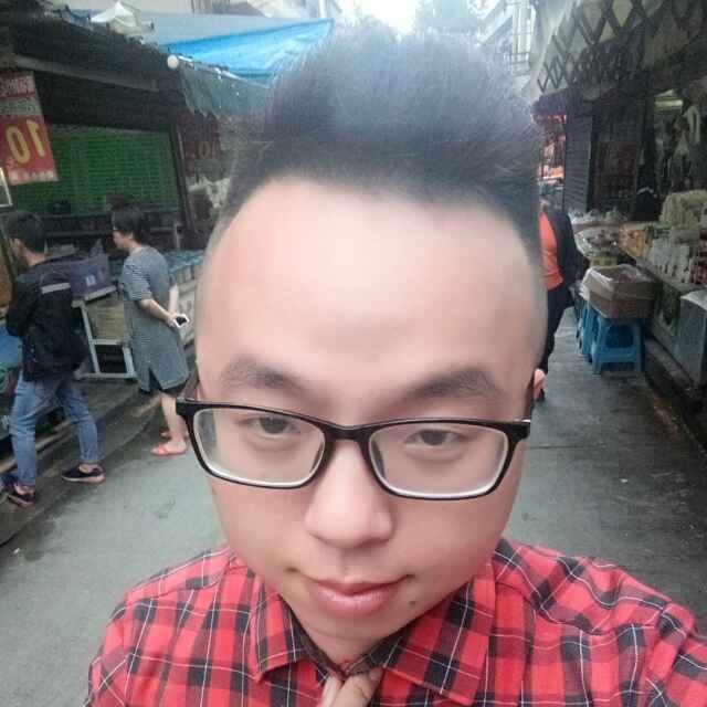 暖阳1989的第一张照片--大庆相亲服务中心