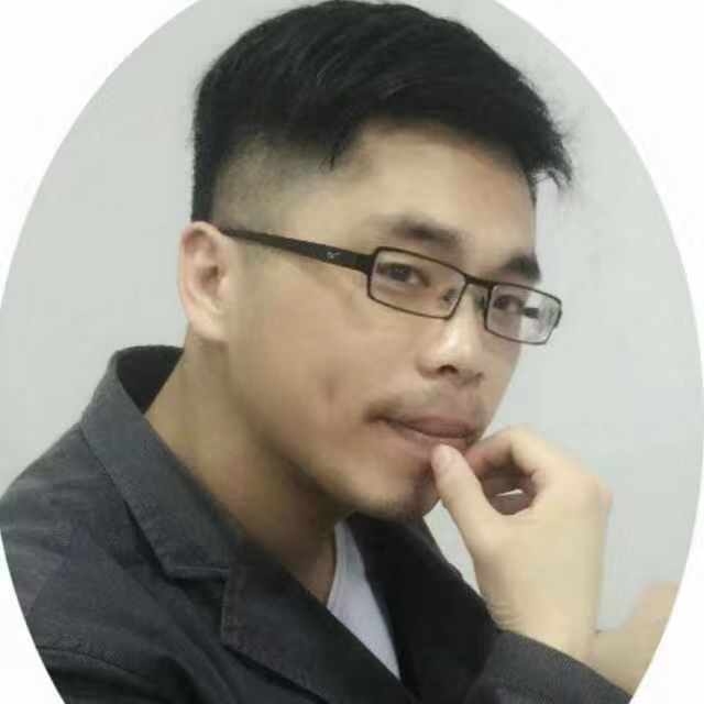 学习委员的第一张照片--大庆相亲服务中心