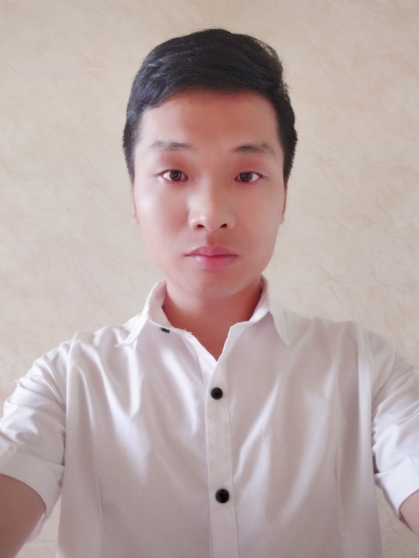 zz的第一张照片--大庆相亲服务中心