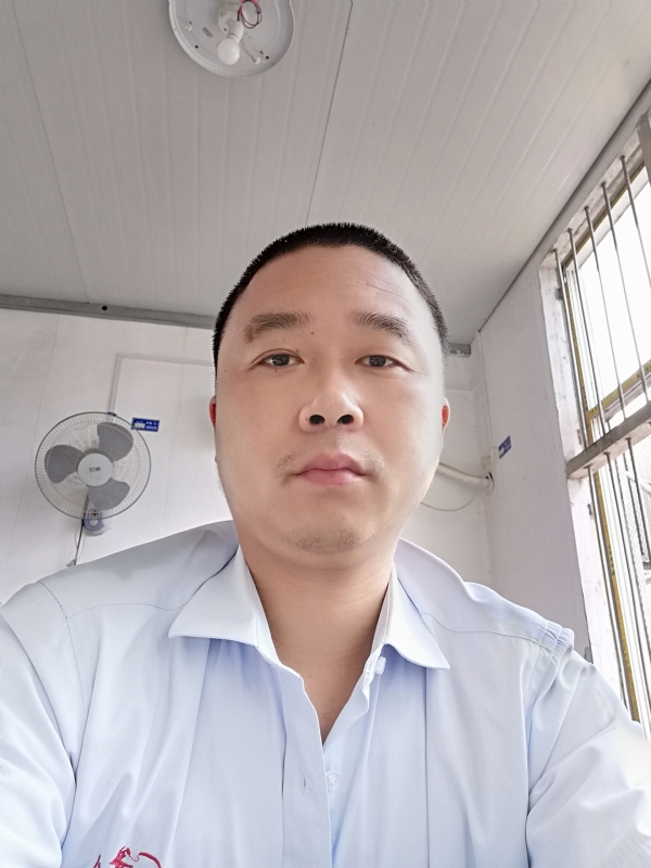 平安的第一张照片--大庆相亲服务中心