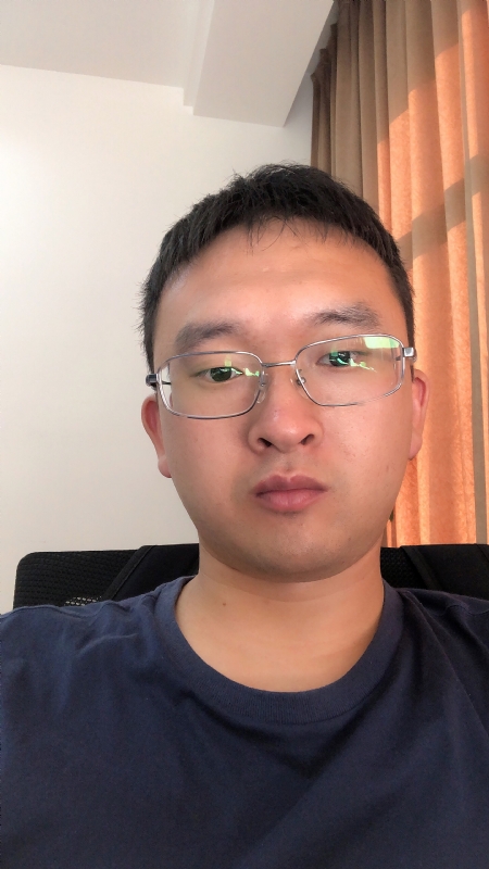 阿斌的第一张照片--大庆相亲服务中心