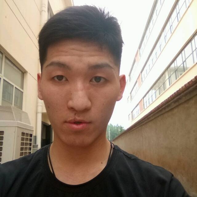 红桃蜜汁的第一张照片--大庆相亲服务中心