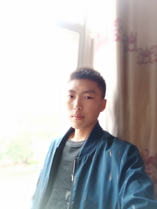 DEVIL的第一张照片--大庆相亲服务中心