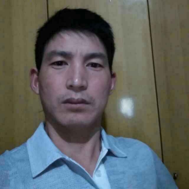 浪子的第一张照片--大庆相亲服务中心