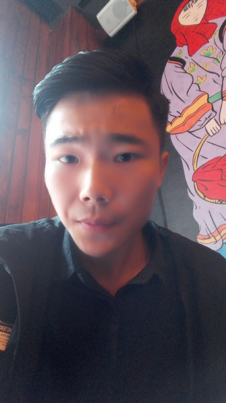 旧梦的第一张照片--大庆相亲服务中心